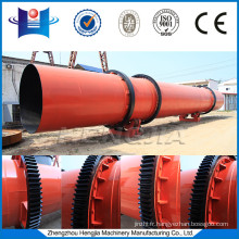 Hot sale rotary dryer/coco pith dryer/sawdust dryer for sale